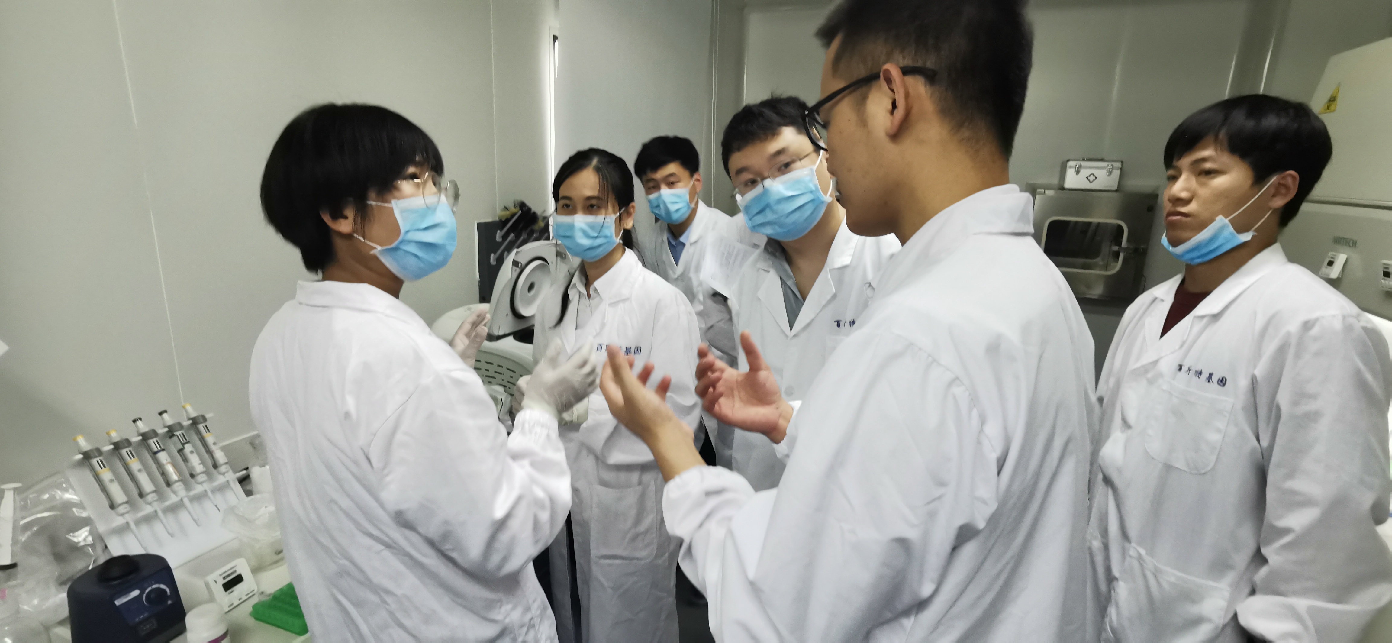 918搏天堂(中国区)官方网站