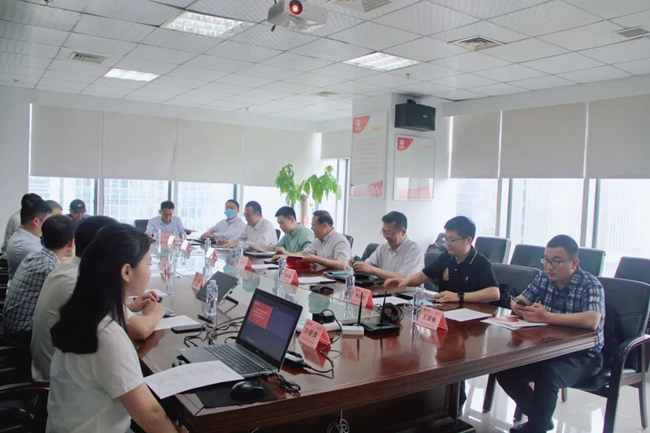 918搏天堂(中国区)官方网站