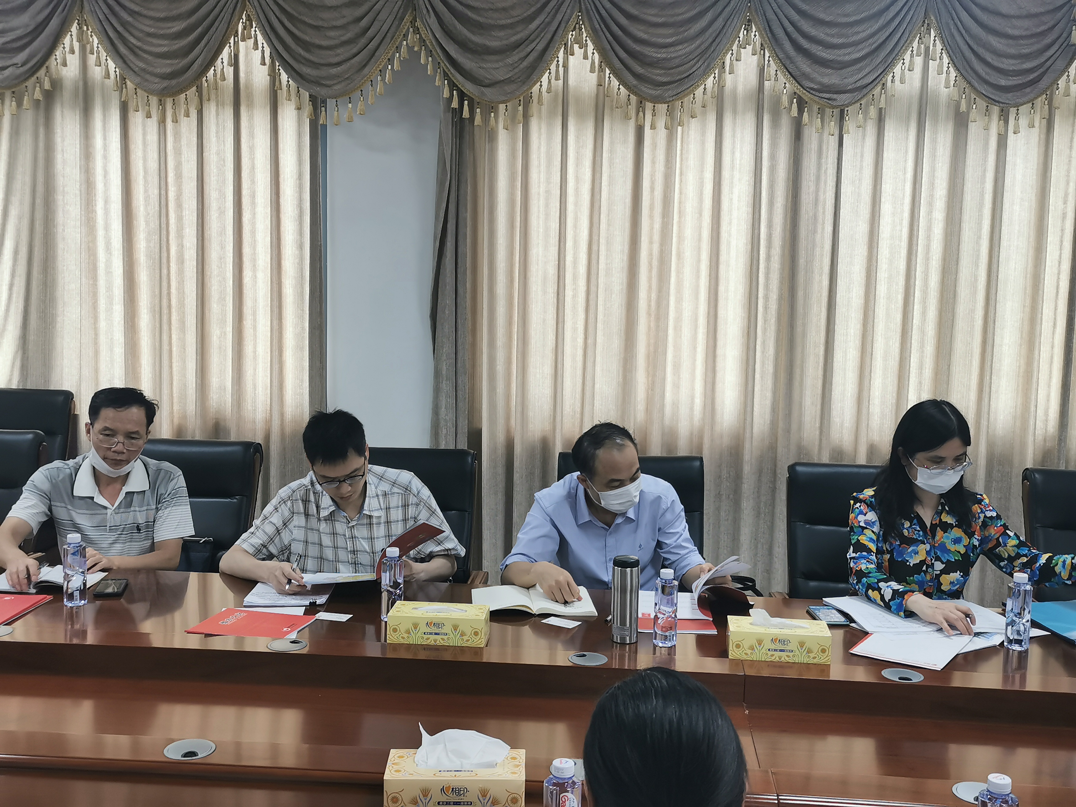 918搏天堂(中国区)官方网站
