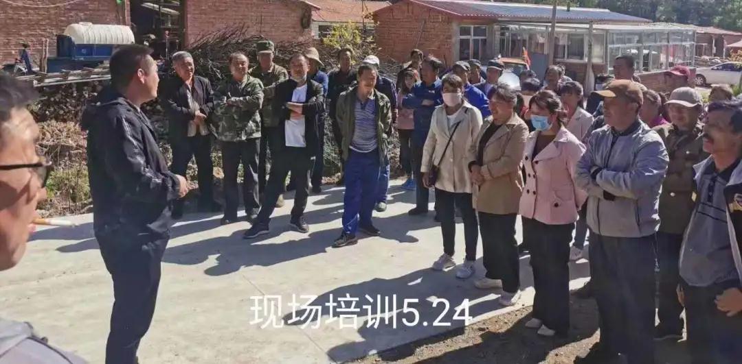 918搏天堂(中国区)官方网站