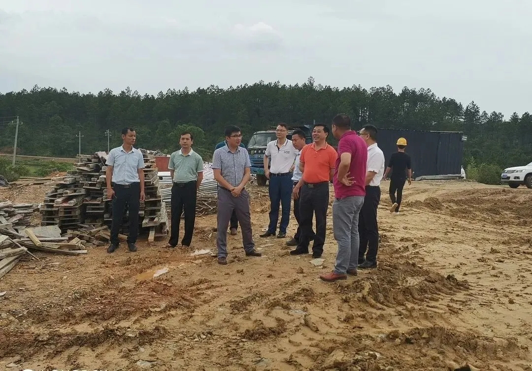 918搏天堂(中国区)官方网站