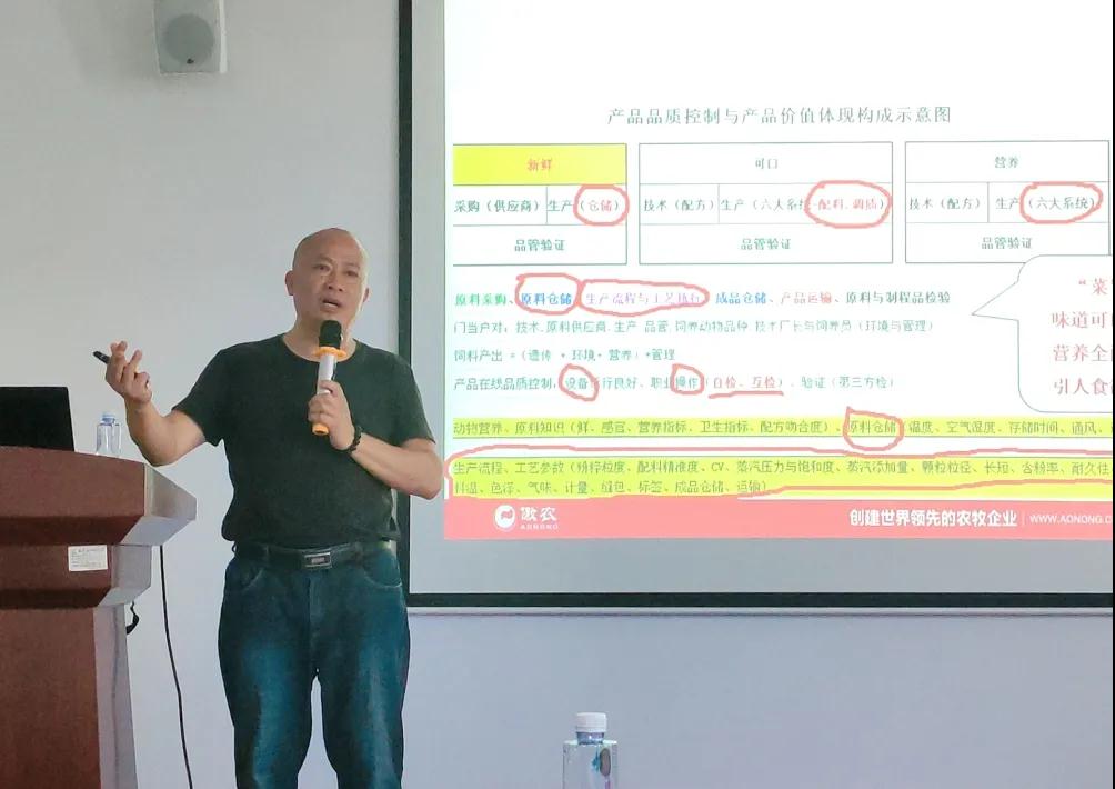 918搏天堂(中国区)官方网站