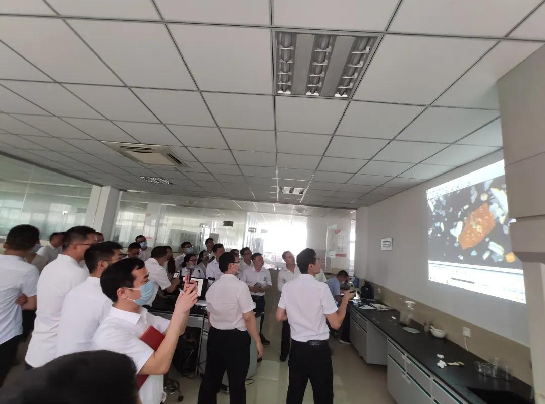 918搏天堂(中国区)官方网站
