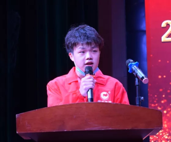 918搏天堂(中国区)官方网站