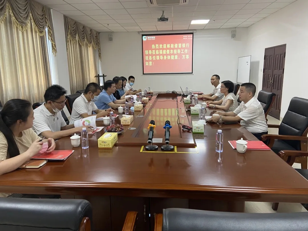 918搏天堂(中国区)官方网站