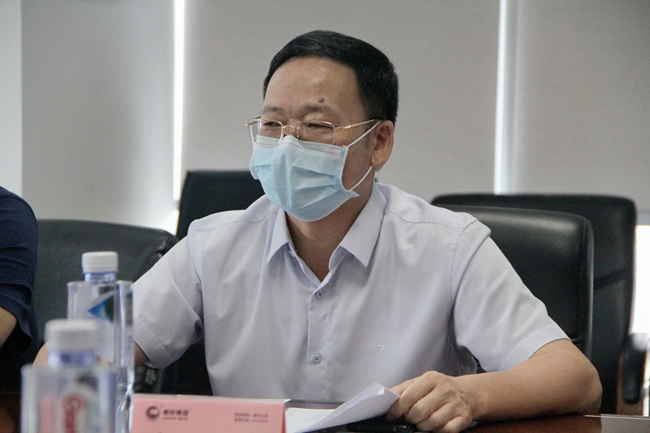 918搏天堂(中国区)官方网站
