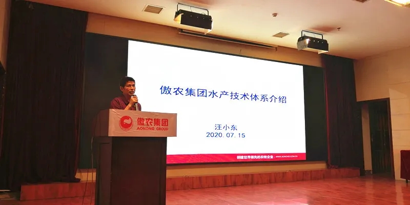 918搏天堂(中国区)官方网站