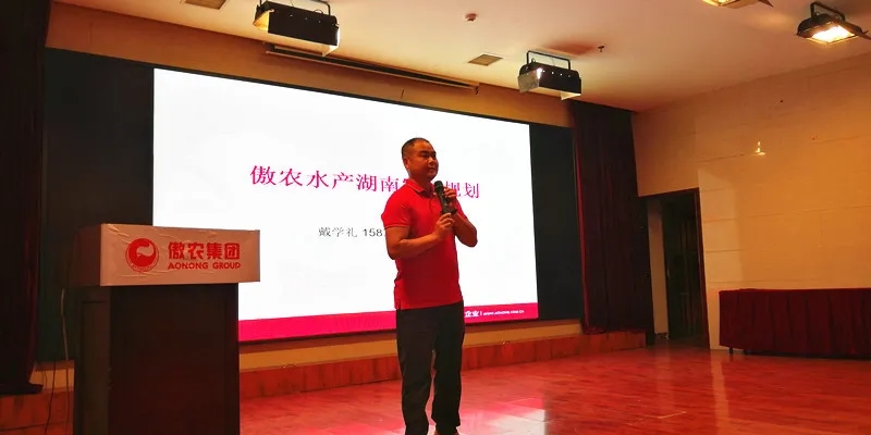 918搏天堂(中国区)官方网站