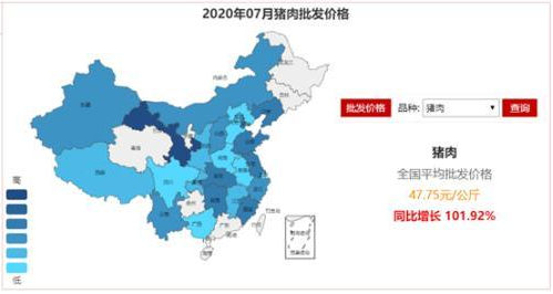 918搏天堂(中国区)官方网站