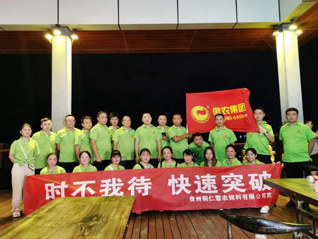 918搏天堂(中国区)官方网站
