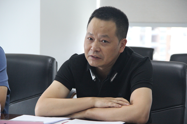 918搏天堂(中国区)官方网站