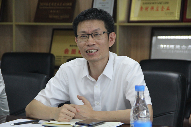 918搏天堂(中国区)官方网站
