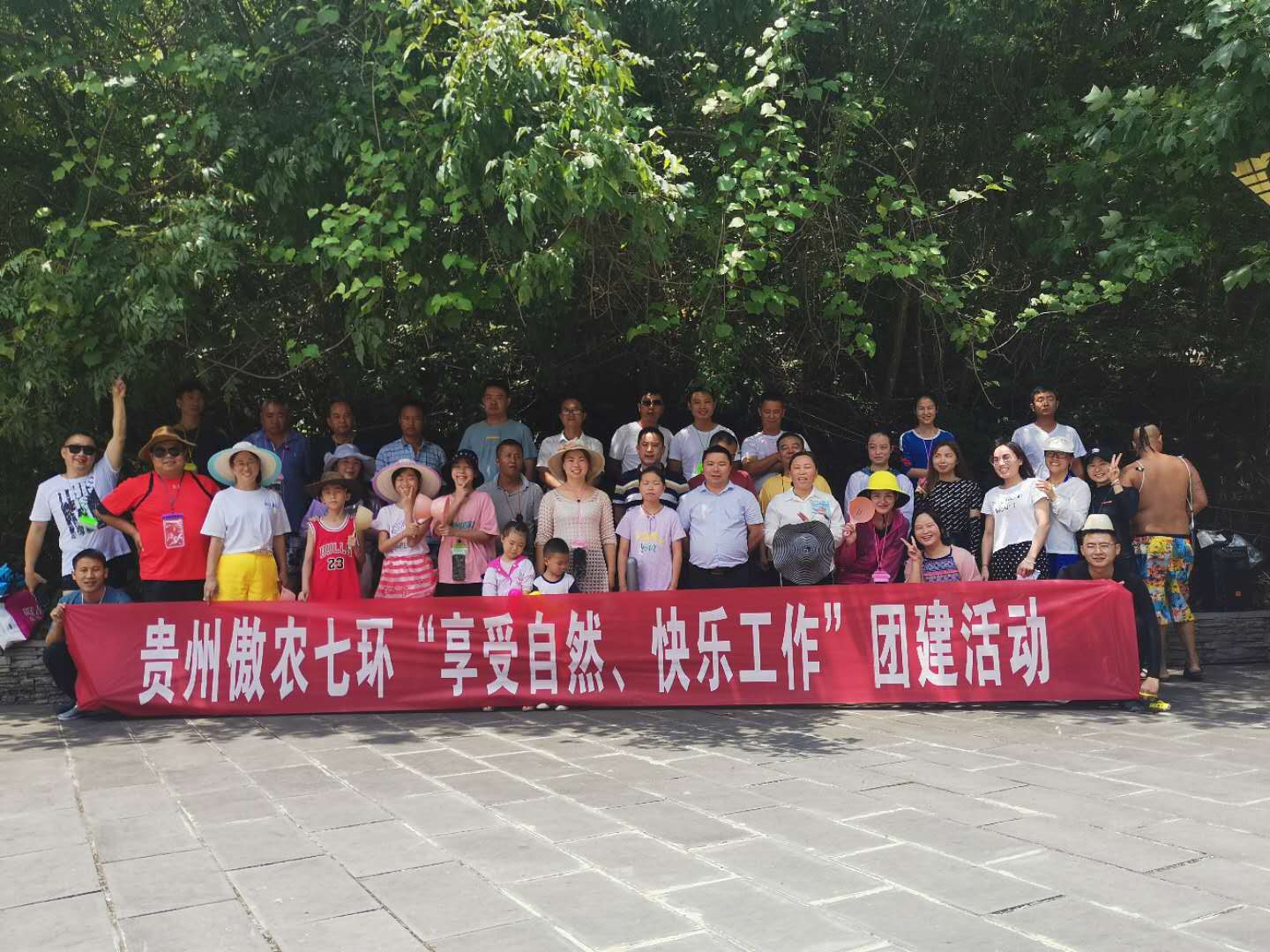918搏天堂(中国区)官方网站