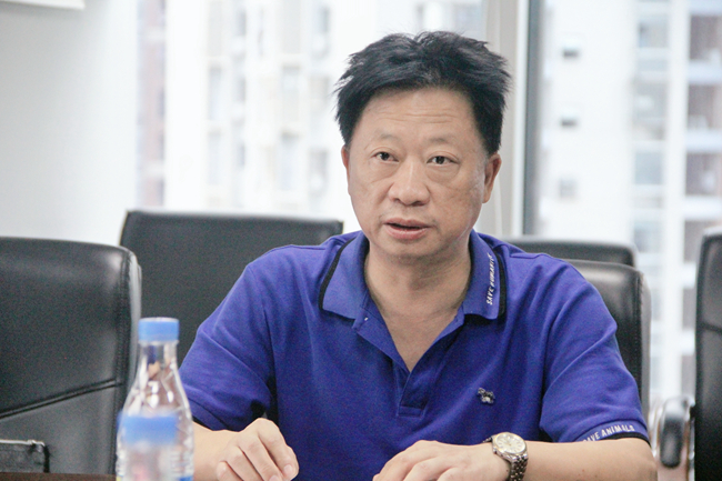 918搏天堂(中国区)官方网站