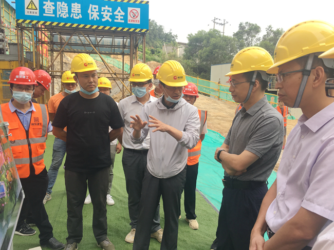 918搏天堂(中国区)官方网站