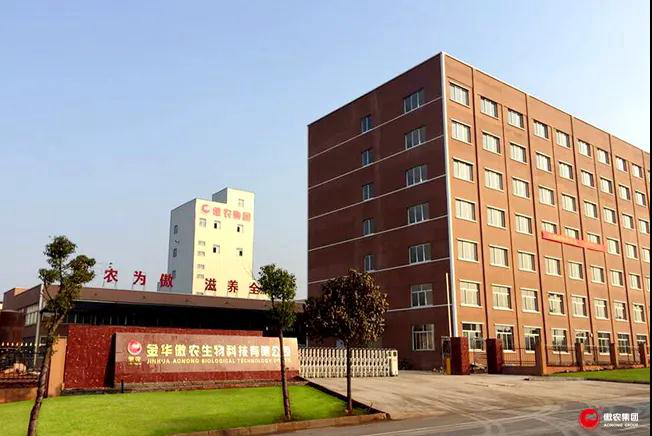 918搏天堂(中国区)官方网站