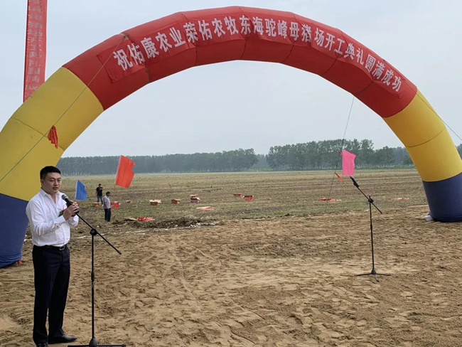 918搏天堂(中国区)官方网站