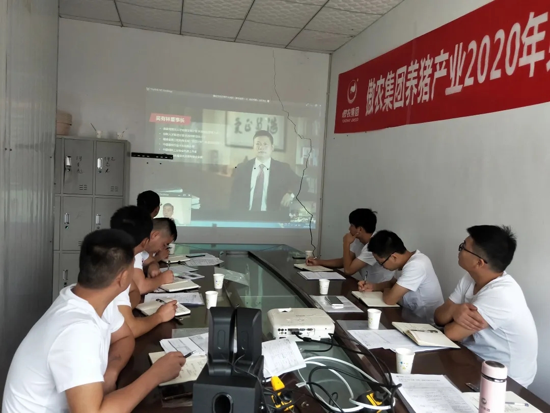 918搏天堂(中国区)官方网站