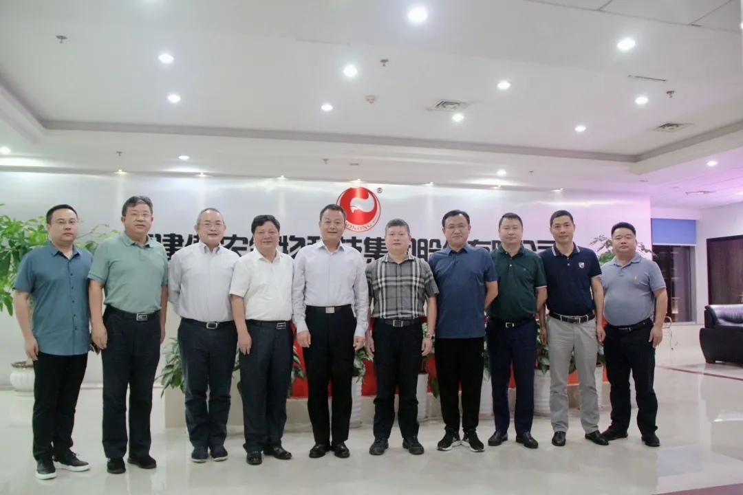 918搏天堂(中国区)官方网站