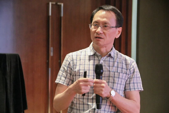 918搏天堂(中国区)官方网站