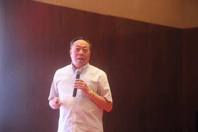 918搏天堂(中国区)官方网站