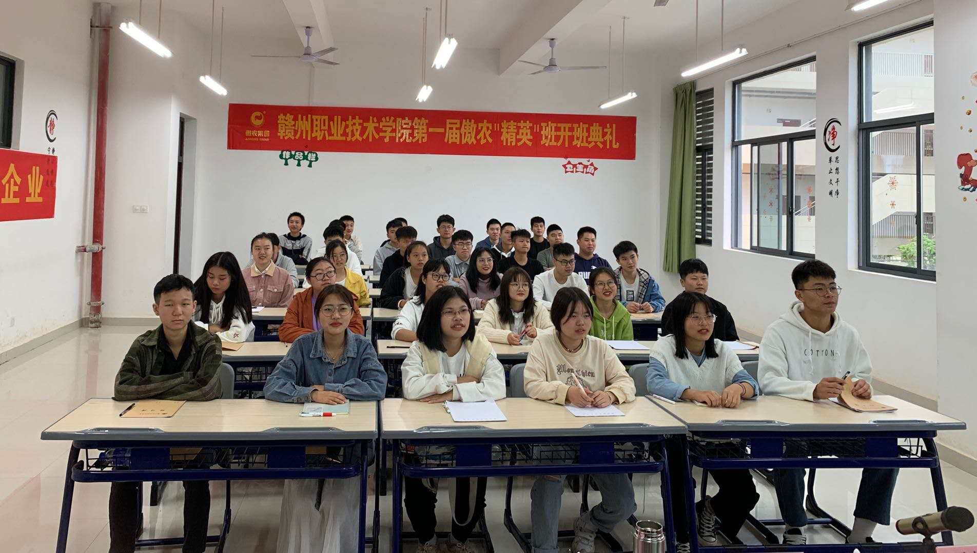 918搏天堂(中国区)官方网站