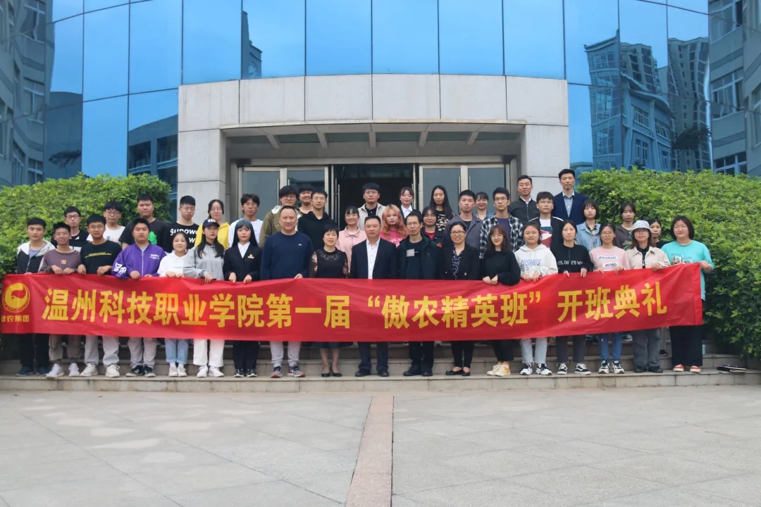 918搏天堂(中国区)官方网站