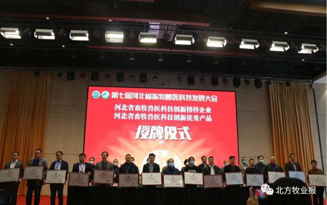 918搏天堂(中国区)官方网站