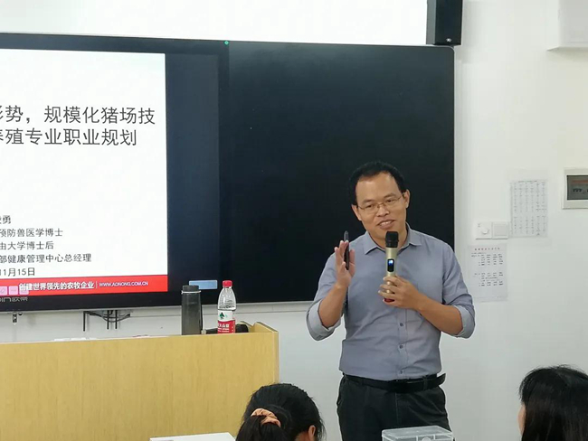 918搏天堂(中国区)官方网站
