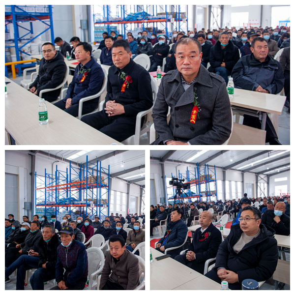 918搏天堂(中国区)官方网站