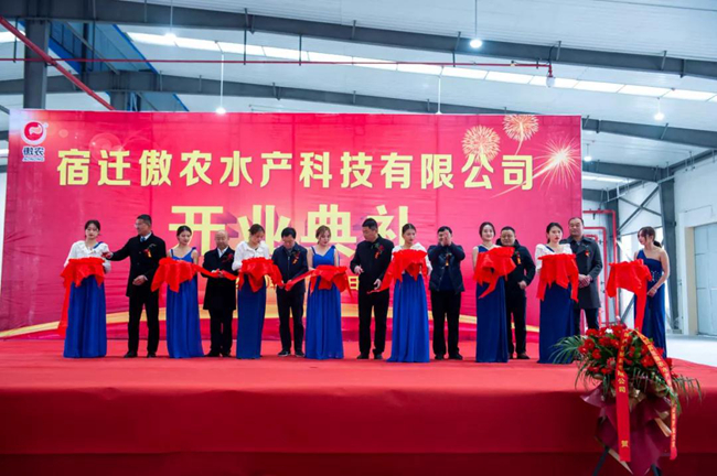 918搏天堂(中国区)官方网站