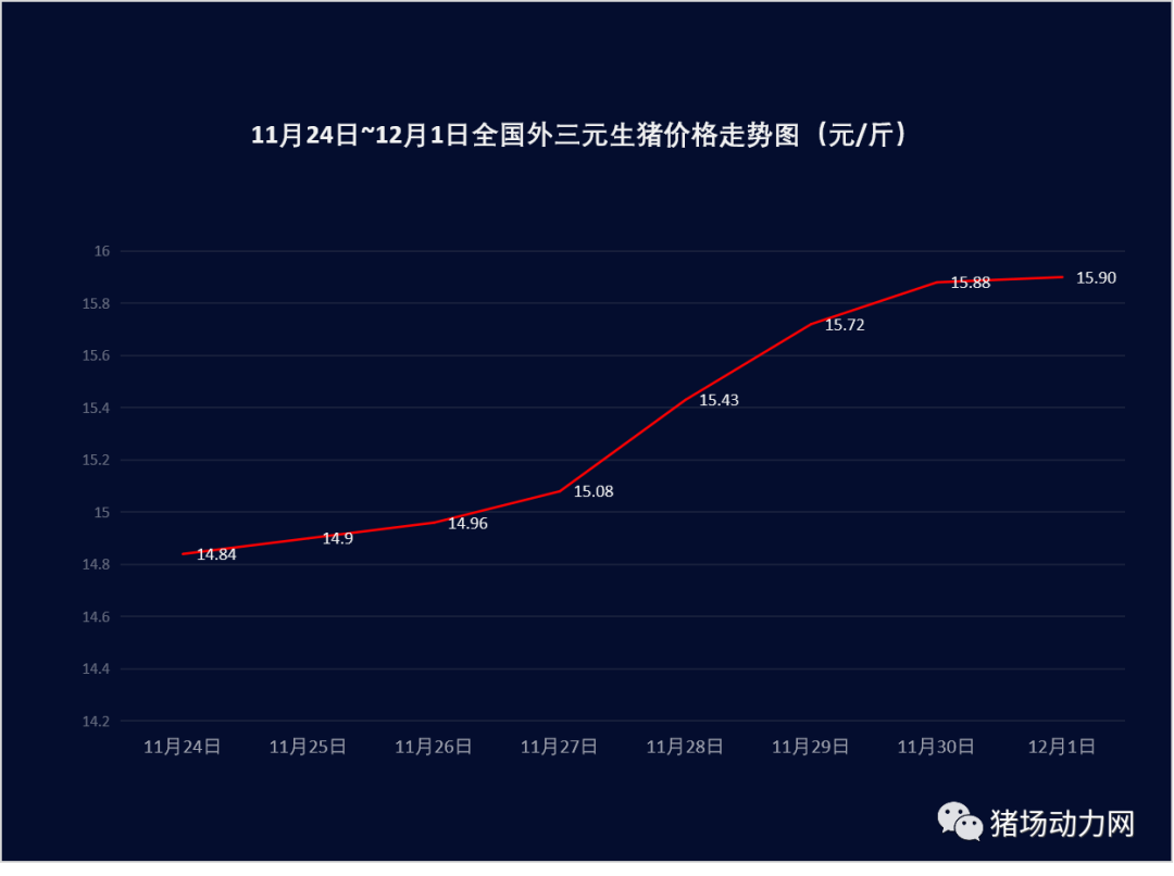 918搏天堂(中国区)官方网站