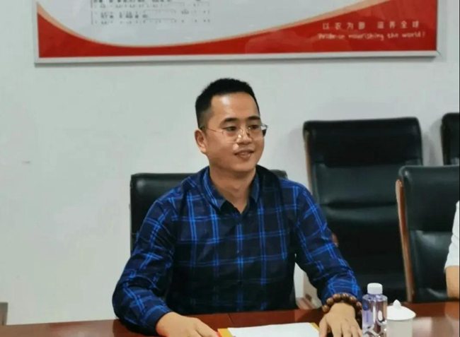 918搏天堂(中国区)官方网站