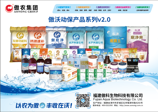 918搏天堂(中国区)官方网站