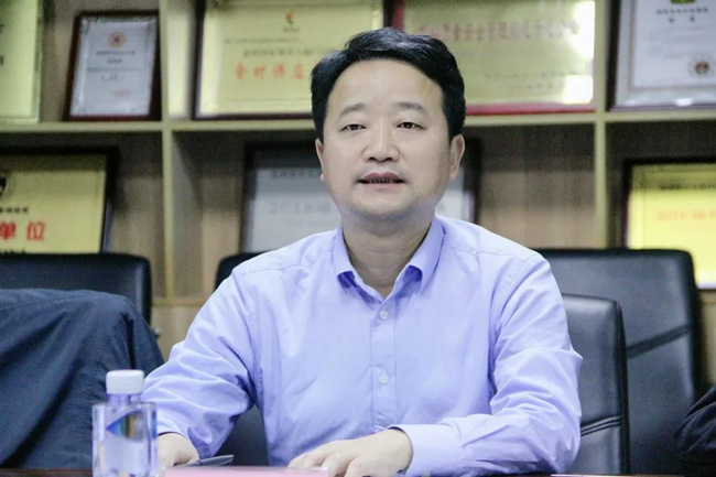 918搏天堂(中国区)官方网站