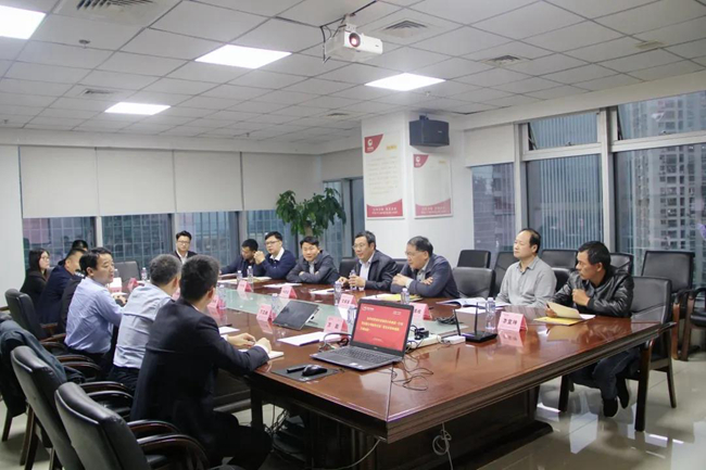 918搏天堂(中国区)官方网站