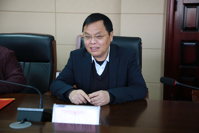 918搏天堂(中国区)官方网站