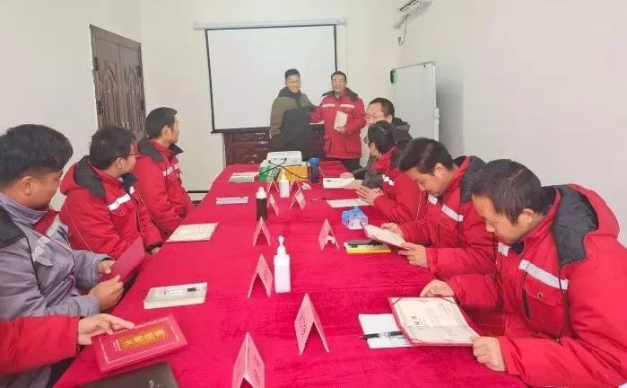 918搏天堂(中国区)官方网站