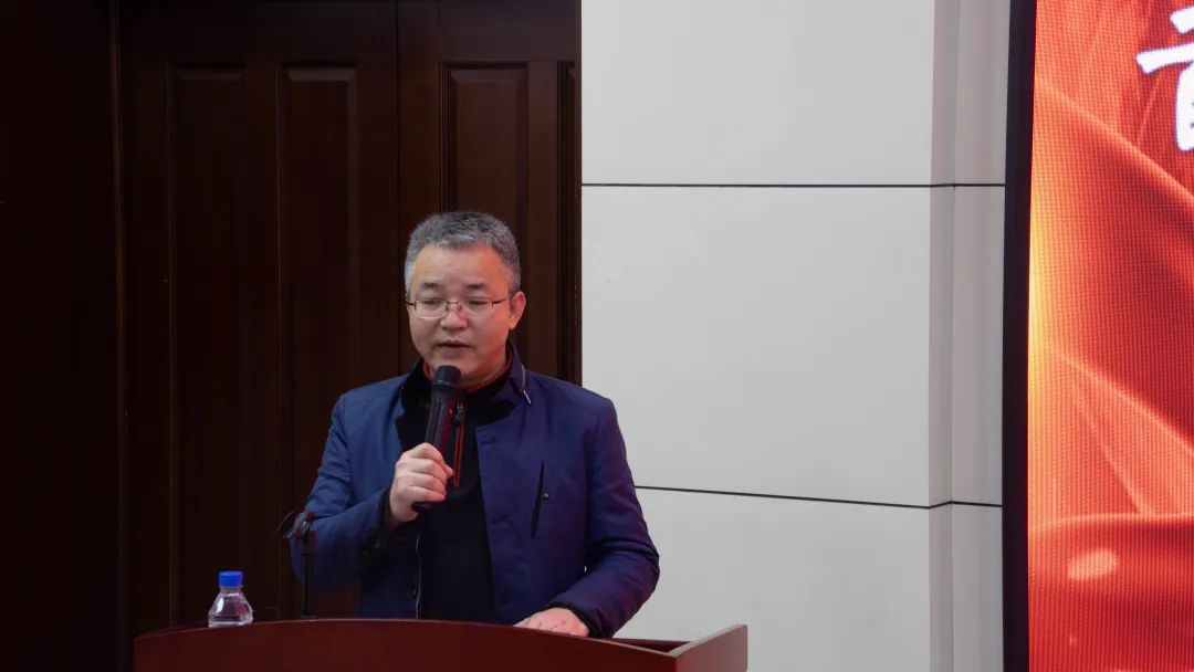 918搏天堂(中国区)官方网站