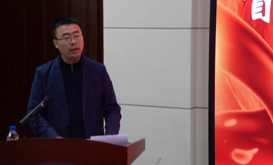 918搏天堂(中国区)官方网站