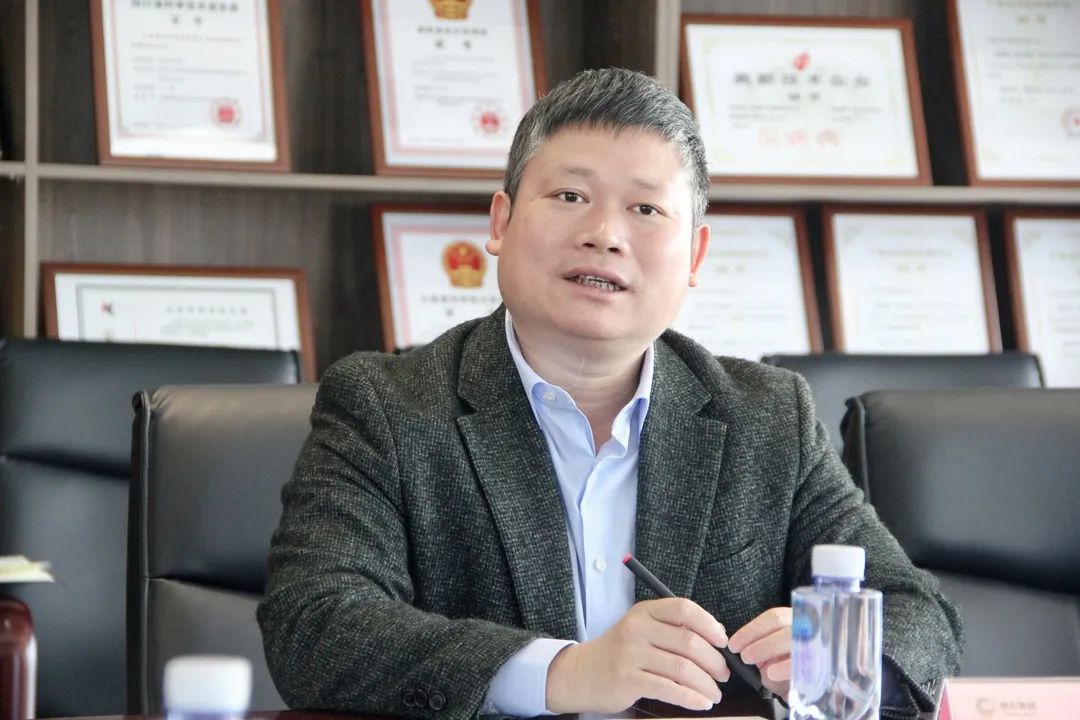 918搏天堂(中国区)官方网站