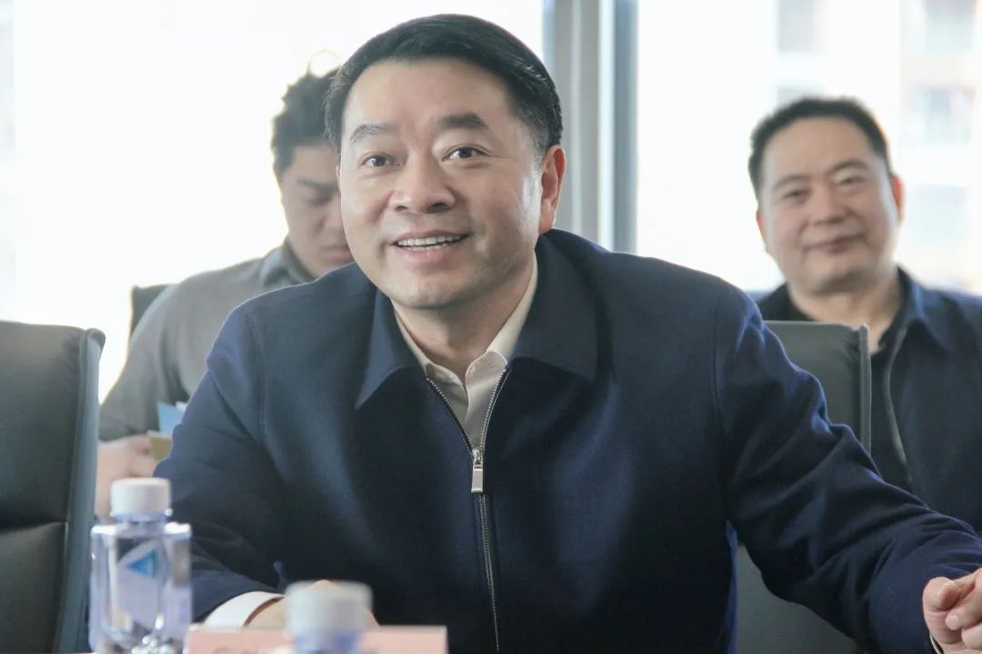 918搏天堂(中国区)官方网站