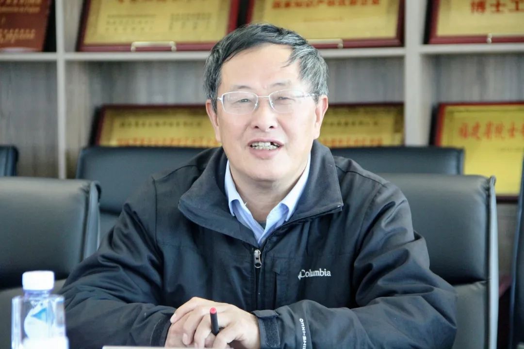 918搏天堂(中国区)官方网站