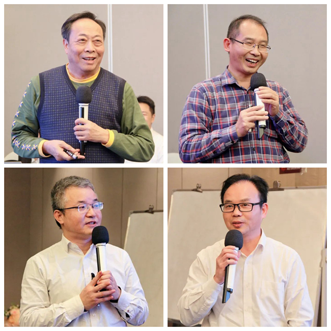 918搏天堂(中国区)官方网站