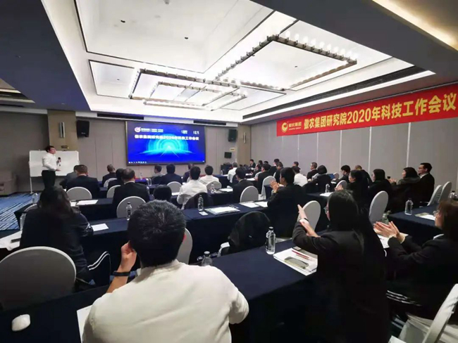 918搏天堂(中国区)官方网站