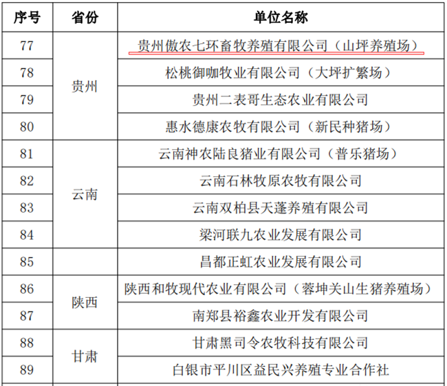 918搏天堂(中国区)官方网站