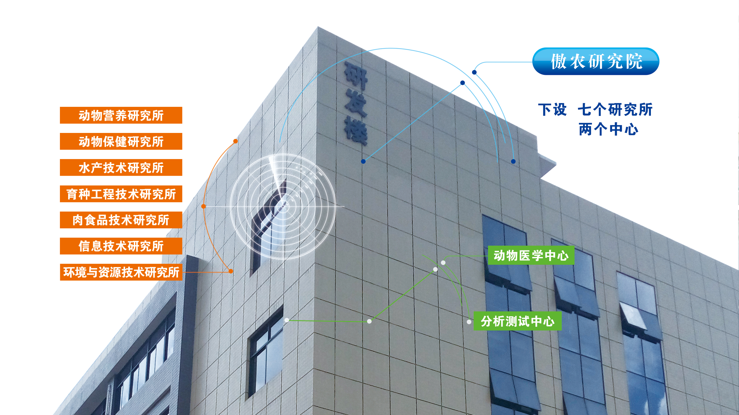 918搏天堂(中国区)官方网站