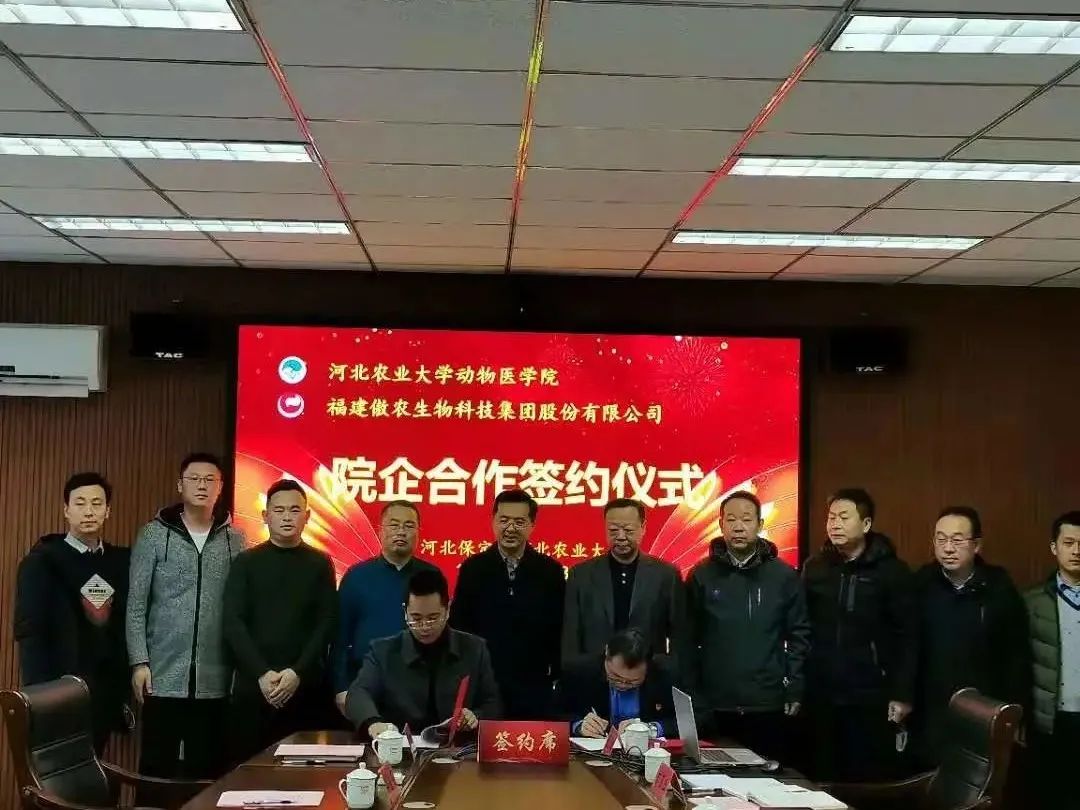 918搏天堂(中国区)官方网站