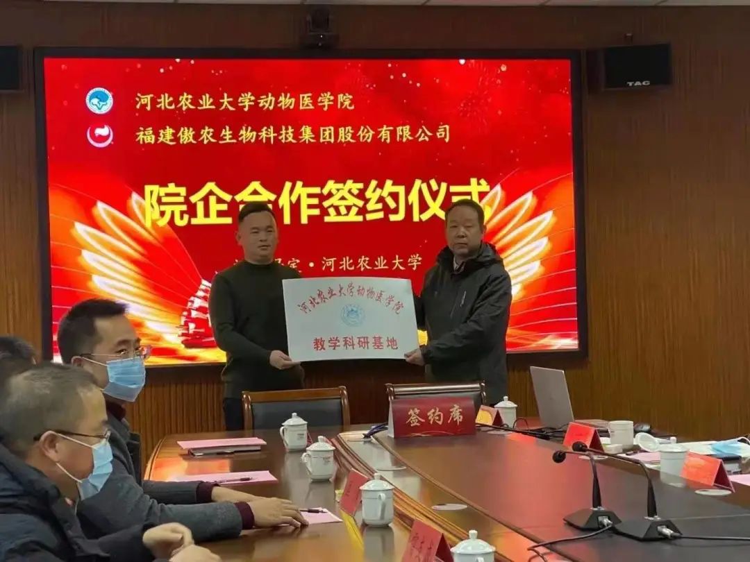918搏天堂(中国区)官方网站