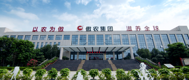 918搏天堂(中国区)官方网站
